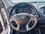 Hyundai ix35 1.6i GDI Go! | CRUISE | VOOR EN ACHTER STOEL VERWARMD | ACHTER PARKEERSENSOREN |   Wij bieden ook financiering mogelijkheden aan.