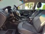 Hyundai ix35 1.6i GDI Go! | CRUISE | VOOR EN ACHTER STOEL VERWARMD | ACHTER PARKEERSENSOREN |   Wij bieden ook financiering mogelijkheden aan.