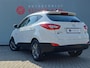 Hyundai ix35 1.6i GDI Go! | CRUISE | VOOR EN ACHTER STOEL VERWARMD | ACHTER PARKEERSENSOREN |   Wij bieden ook financiering mogelijkheden aan.