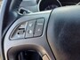 Hyundai ix35 1.6i GDI Go! | CRUISE | VOOR EN ACHTER STOEL VERWARMD | ACHTER PARKEERSENSOREN |   Wij bieden ook financiering mogelijkheden aan.
