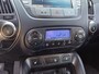 Hyundai ix35 1.6i GDI Go! | CRUISE | VOOR EN ACHTER STOEL VERWARMD | ACHTER PARKEERSENSOREN |   Wij bieden ook financiering mogelijkheden aan.