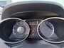 Hyundai ix35 1.6i GDI Go! | CRUISE | VOOR EN ACHTER STOEL VERWARMD | ACHTER PARKEERSENSOREN |   Wij bieden ook financiering mogelijkheden aan.