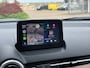 Mazda CX-3 2.0 SkyActiv-G 121 Luxury | Leder Pakket, Carplay/Android, Camera, Stoelverw., Cruise | Dealeronderhouden |