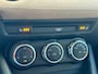 Mazda CX-3 2.0 SkyActiv-G 121 Luxury | Leder Pakket, Carplay/Android, Camera, Stoelverw., Cruise | Dealeronderhouden |