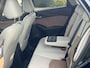 Mazda CX-3 2.0 SkyActiv-G 121 Luxury | Leder Pakket, Carplay/Android, Camera, Stoelverw., Cruise | Dealeronderhouden |
