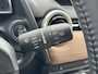 Mazda CX-3 2.0 SkyActiv-G 121 Luxury | Leder Pakket, Carplay/Android, Camera, Stoelverw., Cruise | Dealeronderhouden |