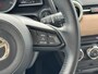 Mazda CX-3 2.0 SkyActiv-G 121 Luxury | Leder Pakket, Carplay/Android, Camera, Stoelverw., Cruise | Dealeronderhouden |
