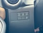 Mazda CX-3 2.0 SkyActiv-G 121 Luxury | Leder Pakket, Carplay/Android, Camera, Stoelverw., Cruise | Dealeronderhouden |