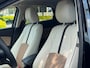 Mazda CX-3 2.0 SkyActiv-G 121 Luxury | Leder Pakket, Carplay/Android, Camera, Stoelverw., Cruise | Dealeronderhouden |