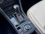 Mazda CX-3 2.0 SkyActiv-G 121 Luxury | Leder Pakket, Carplay/Android, Camera, Stoelverw., Cruise | Dealeronderhouden |
