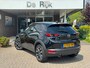 Mazda CX-3 2.0 SkyActiv-G 121 Luxury | Leder Pakket, Carplay/Android, Camera, Stoelverw., Cruise | Dealeronderhouden |