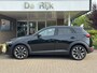 Mazda CX-3 2.0 SkyActiv-G 121 Luxury | Leder Pakket, Carplay/Android, Camera, Stoelverw., Cruise | Dealeronderhouden |