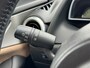 Mazda CX-3 2.0 SkyActiv-G 121 Luxury | Leder Pakket, Carplay/Android, Camera, Stoelverw., Cruise | Dealeronderhouden |