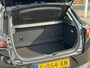 Mazda CX-3 2.0 SkyActiv-G 121 Luxury | Leder Pakket, Carplay/Android, Camera, Stoelverw., Cruise | Dealeronderhouden |