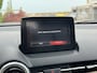 Mazda CX-3 2.0 SkyActiv-G 121 Luxury | Leder Pakket, Carplay/Android, Camera, Stoelverw., Cruise | Dealeronderhouden |