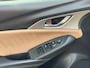 Mazda CX-3 2.0 SkyActiv-G 121 Luxury | Leder Pakket, Carplay/Android, Camera, Stoelverw., Cruise | Dealeronderhouden |