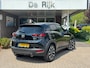 Mazda CX-3 2.0 SkyActiv-G 121 Luxury | Leder Pakket, Carplay/Android, Camera, Stoelverw., Cruise | Dealeronderhouden |