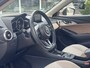 Mazda CX-3 2.0 SkyActiv-G 121 Luxury | Leder Pakket, Carplay/Android, Camera, Stoelverw., Cruise | Dealeronderhouden |
