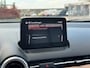 Mazda CX-3 2.0 SkyActiv-G 121 Luxury | Leder Pakket, Carplay/Android, Camera, Stoelverw., Cruise | Dealeronderhouden |