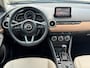 Mazda CX-3 2.0 SkyActiv-G 121 Luxury | Leder Pakket, Carplay/Android, Camera, Stoelverw., Cruise | Dealeronderhouden |