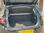 Mazda CX-3 2.0 SkyActiv-G 121 Luxury | Leder Pakket, Carplay/Android, Camera, Stoelverw., Cruise | Dealeronderhouden |
