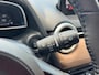 Mazda CX-3 2.0 SkyActiv-G 121 Luxury | Leder Pakket, Carplay/Android, Camera, Stoelverw., Cruise | Dealeronderhouden |