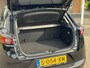 Mazda CX-3 2.0 SkyActiv-G 121 Luxury | Leder Pakket, Carplay/Android, Camera, Stoelverw., Cruise | Dealeronderhouden |