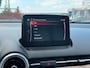 Mazda CX-3 2.0 SkyActiv-G 121 Luxury | Leder Pakket, Carplay/Android, Camera, Stoelverw., Cruise | Dealeronderhouden |