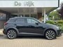 Mazda CX-3 2.0 SkyActiv-G 121 Luxury | Leder Pakket, Carplay/Android, Camera, Stoelverw., Cruise | Dealeronderhouden |