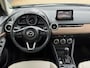 Mazda CX-3 2.0 SkyActiv-G 121 Luxury | Leder Pakket, Carplay/Android, Camera, Stoelverw., Cruise | Dealeronderhouden |