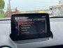 Mazda CX-3 2.0 SkyActiv-G 121 Luxury | Leder Pakket, Carplay/Android, Camera, Stoelverw., Cruise | Dealeronderhouden |