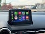 Mazda CX-3 2.0 SkyActiv-G 121 Luxury | Leder Pakket, Carplay/Android, Camera, Stoelverw., Cruise | Dealeronderhouden |