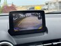 Mazda CX-3 2.0 SkyActiv-G 121 Luxury | Leder Pakket, Carplay/Android, Camera, Stoelverw., Cruise | Dealeronderhouden |