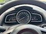 Mazda CX-3 2.0 SkyActiv-G 121 Luxury | Leder Pakket, Carplay/Android, Camera, Stoelverw., Cruise | Dealeronderhouden |