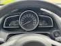 Mazda CX-3 2.0 SkyActiv-G 121 Luxury | Leder Pakket, Carplay/Android, Camera, Stoelverw., Cruise | Dealeronderhouden |