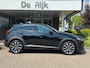 Mazda CX-3 2.0 SkyActiv-G 121 Luxury | Leder Pakket, Carplay/Android, Camera, Stoelverw., Cruise | Dealeronderhouden |