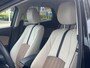 Mazda CX-3 2.0 SkyActiv-G 121 Luxury | Leder Pakket, Carplay/Android, Camera, Stoelverw., Cruise | Dealeronderhouden |