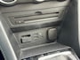 Mazda CX-3 2.0 SkyActiv-G 121 Luxury | Leder Pakket, Carplay/Android, Camera, Stoelverw., Cruise | Dealeronderhouden |