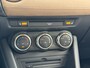 Mazda CX-3 2.0 SkyActiv-G 121 Luxury | Leder Pakket, Carplay/Android, Camera, Stoelverw., Cruise | Dealeronderhouden |
