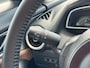 Mazda CX-3 2.0 SkyActiv-G 121 Luxury | Leder Pakket, Carplay/Android, Camera, Stoelverw., Cruise | Dealeronderhouden |