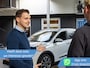 Mazda CX-3 2.0 SkyActiv-G 121 Luxury | Leder Pakket, Carplay/Android, Camera, Stoelverw., Cruise | Dealeronderhouden |