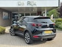 Mazda CX-3 2.0 SkyActiv-G 121 Luxury | Leder Pakket, Carplay/Android, Camera, Stoelverw., Cruise | Dealeronderhouden |