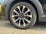 Mazda CX-3 2.0 SkyActiv-G 121 Luxury | Leder Pakket, Carplay/Android, Camera, Stoelverw., Cruise | Dealeronderhouden |