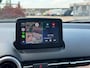 Mazda CX-3 2.0 SkyActiv-G 121 Luxury | Leder Pakket, Carplay/Android, Camera, Stoelverw., Cruise | Dealeronderhouden |