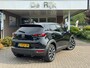 Mazda CX-3 2.0 SkyActiv-G 121 Luxury | Leder Pakket, Carplay/Android, Camera, Stoelverw., Cruise | Dealeronderhouden |