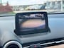 Mazda CX-3 2.0 SkyActiv-G 121 Luxury | Leder Pakket, Carplay/Android, Camera, Stoelverw., Cruise | Dealeronderhouden |