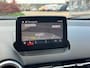 Mazda CX-3 2.0 SkyActiv-G 121 Luxury | Leder Pakket, Carplay/Android, Camera, Stoelverw., Cruise | Dealeronderhouden |