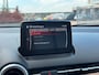 Mazda CX-3 2.0 SkyActiv-G 121 Luxury | Leder Pakket, Carplay/Android, Camera, Stoelverw., Cruise | Dealeronderhouden |