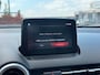 Mazda CX-3 2.0 SkyActiv-G 121 Luxury | Leder Pakket, Carplay/Android, Camera, Stoelverw., Cruise | Dealeronderhouden |