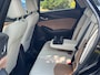 Mazda CX-3 2.0 SkyActiv-G 121 Luxury | Leder Pakket, Carplay/Android, Camera, Stoelverw., Cruise | Dealeronderhouden |